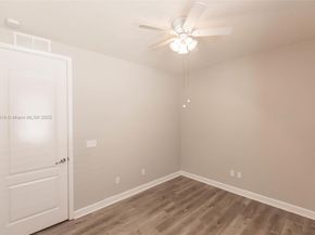 3809 Aspen Leaf Dr, Boynton Beach FL 33436