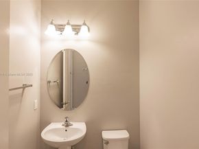 3809 Aspen Leaf Dr, Boynton Beach FL 33436