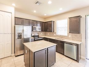 3809 Aspen Leaf Dr, Boynton Beach FL 33436