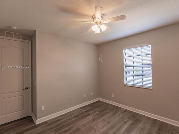 3809 Aspen Leaf Dr, Boynton Beach FL 33436