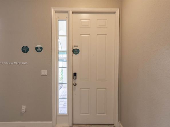 3809 Aspen Leaf Dr, Boynton Beach FL 33436