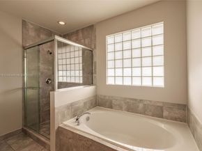 3809 Aspen Leaf Dr, Boynton Beach FL 33436