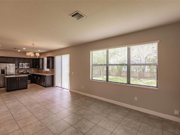 3809 Aspen Leaf Dr, Boynton Beach FL 33436