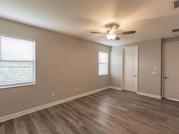 3809 Aspen Leaf Dr, Boynton Beach FL 33436