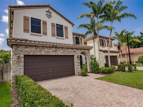 3809 Aspen Leaf Dr, Boynton Beach FL 33436
