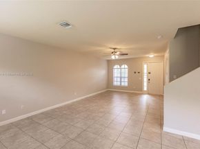 3809 Aspen Leaf Dr, Boynton Beach FL 33436