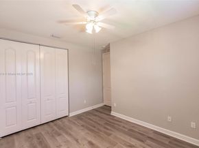 3809 Aspen Leaf Dr, Boynton Beach FL 33436