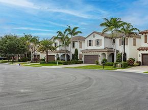 3809 Aspen Leaf Dr, Boynton Beach FL 33436