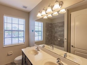 3809 Aspen Leaf Dr, Boynton Beach FL 33436