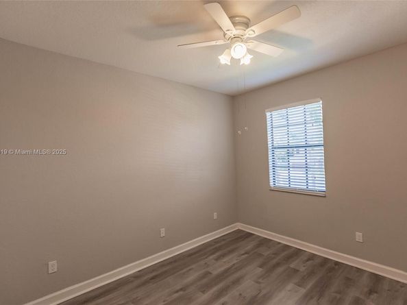 3809 Aspen Leaf Dr, Boynton Beach FL 33436