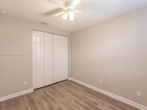 3809 Aspen Leaf Dr, Boynton Beach FL 33436