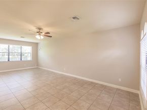 3809 Aspen Leaf Dr, Boynton Beach FL 33436