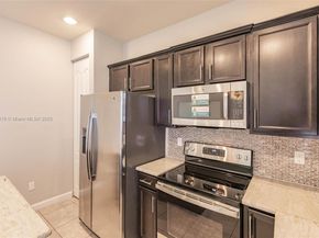 3809 Aspen Leaf Dr, Boynton Beach FL 33436