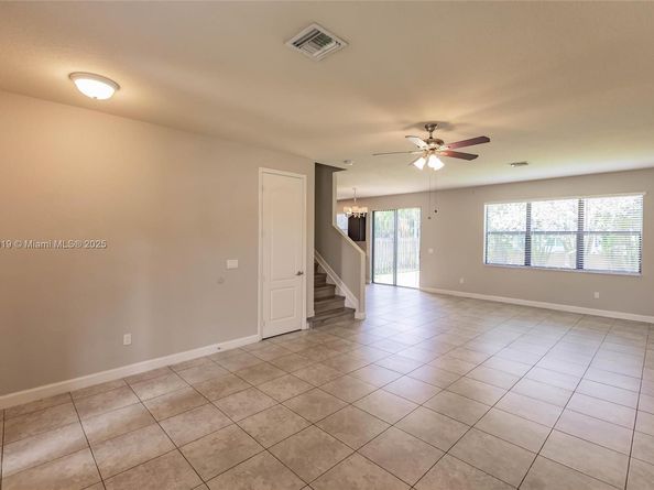 3809 Aspen Leaf Dr, Boynton Beach FL 33436