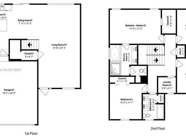 3809 Aspen Leaf Dr, Boynton Beach FL 33436