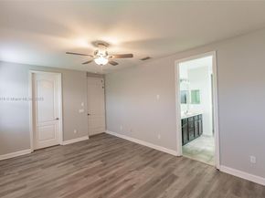 3809 Aspen Leaf Dr, Boynton Beach FL 33436