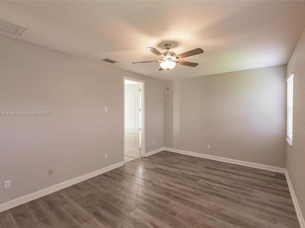 3809 Aspen Leaf Dr, Boynton Beach FL 33436