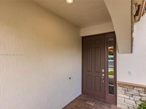 3809 Aspen Leaf Dr, Boynton Beach FL 33436