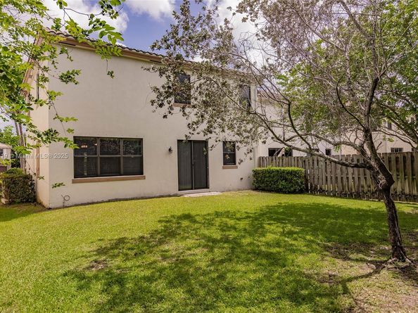 3809 Aspen Leaf Dr, Boynton Beach FL 33436