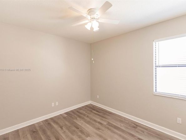 3809 Aspen Leaf Dr, Boynton Beach FL 33436