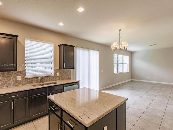 3809 Aspen Leaf Dr, Boynton Beach FL 33436