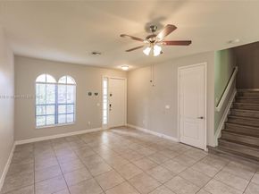 3809 Aspen Leaf Dr, Boynton Beach FL 33436