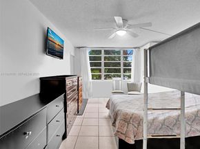 1780 NE 191st St 2052, Miami FL 33179