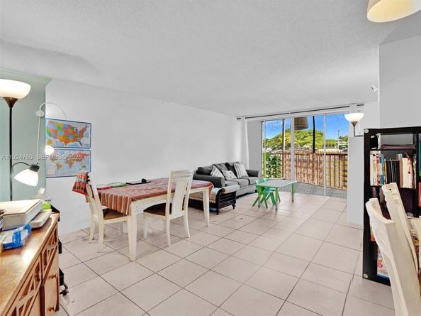 1780 NE 191st St 2052, Miami FL 33179