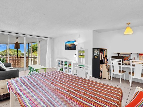 1780 NE 191st St 2052, Miami FL 33179