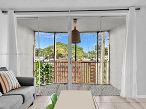 1780 NE 191st St 2052, Miami FL 33179