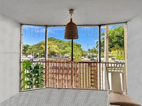 1780 NE 191st St 2052, Miami FL 33179