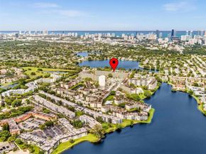 1780 NE 191st St 2052, Miami FL 33179