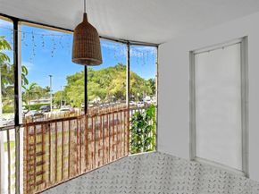 1780 NE 191st St 2052, Miami FL 33179