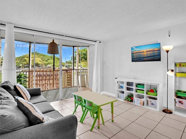 1780 NE 191st St 2052, Miami FL 33179