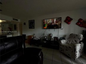 5201 NW 7th St 104, Miami FL 33126