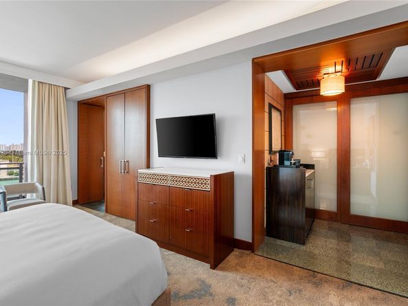 10295 Collins Ave 312, Bal Harbour FL 33154