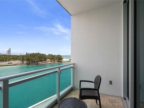 10295 Collins Ave 312, Bal Harbour FL 33154
