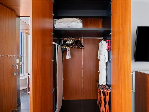 10295 Collins Ave 312, Bal Harbour FL 33154