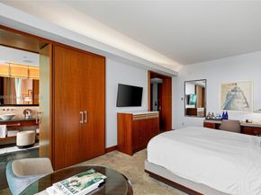 10295 Collins Ave 312, Bal Harbour FL 33154