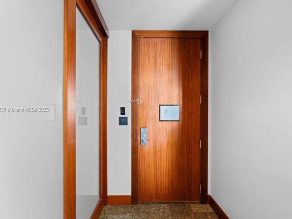 10295 Collins Ave 312, Bal Harbour FL 33154