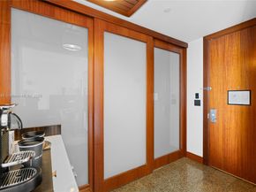10295 Collins Ave 312, Bal Harbour FL 33154