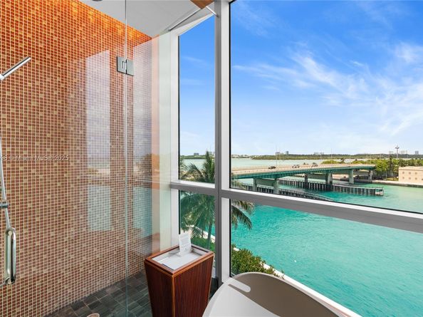 10295 Collins Ave 312, Bal Harbour FL 33154