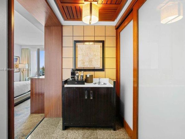 10295 Collins Ave 312, Bal Harbour FL 33154