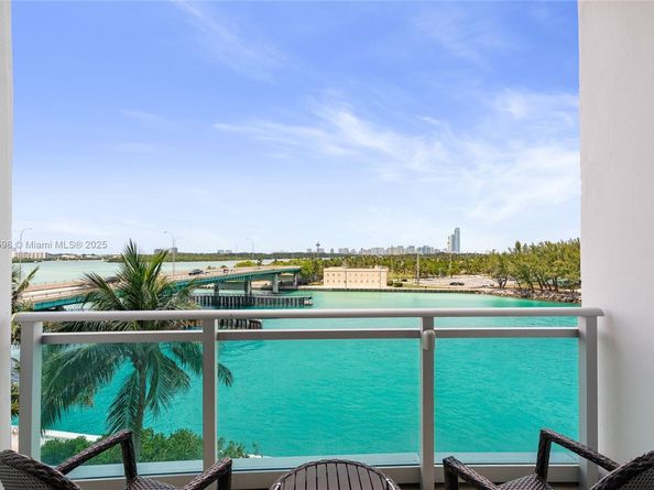 10295 Collins Ave 312, Bal Harbour FL 33154