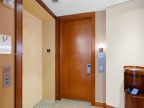 10295 Collins Ave 312, Bal Harbour FL 33154