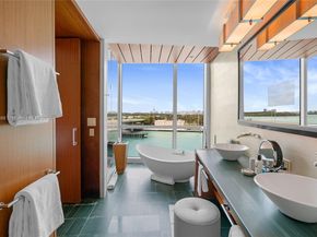 10295 Collins Ave 312, Bal Harbour FL 33154