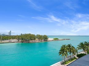 10295 Collins Ave 312, Bal Harbour FL 33154