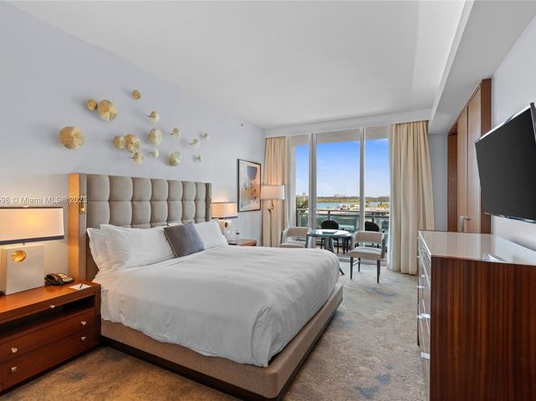 10295 Collins Ave 312, Bal Harbour FL 33154