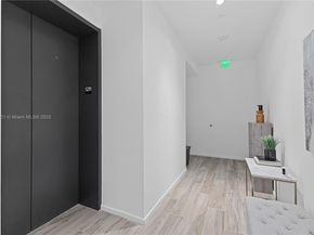 801 S Miami Ave 5209, Miami FL 33130