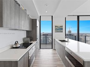 801 S Miami Ave 5209, Miami FL 33130